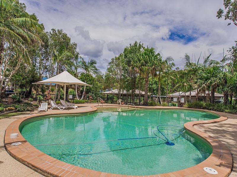 Tewantin QLD 4565