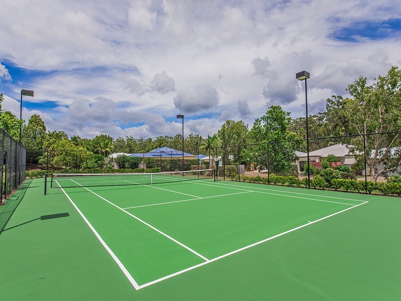 Tewantin QLD 4565