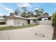 Tewantin QLD 4565