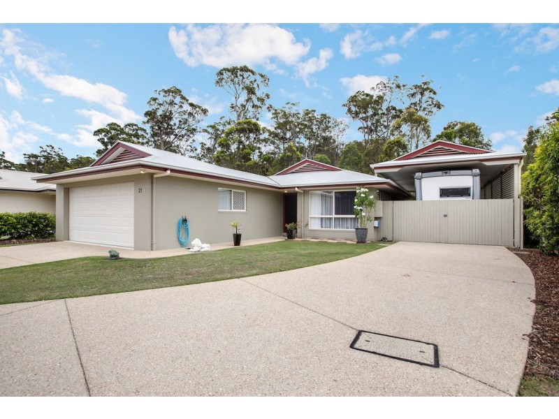 Tewantin QLD 4565
