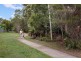 Tewantin QLD 4565