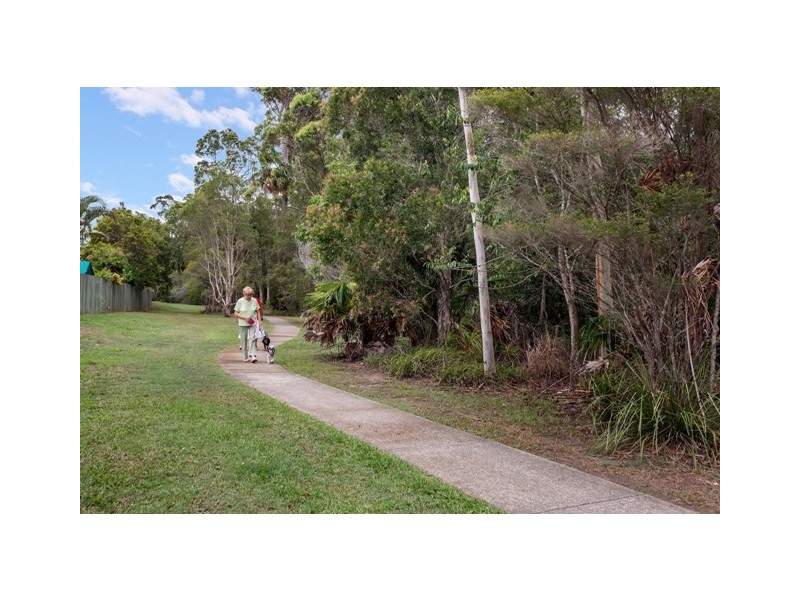 Tewantin QLD 4565
