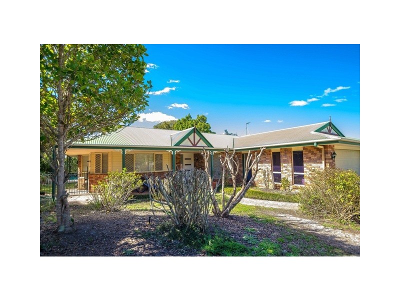 126 OUTLOOK DRIVE, Tewantin QLD 4565