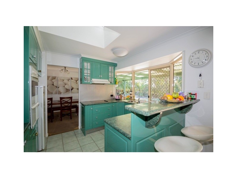 126 OUTLOOK DRIVE, Tewantin QLD 4565