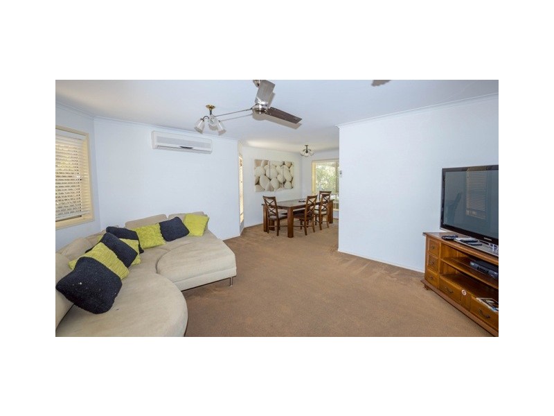 126 OUTLOOK DRIVE, Tewantin QLD 4565