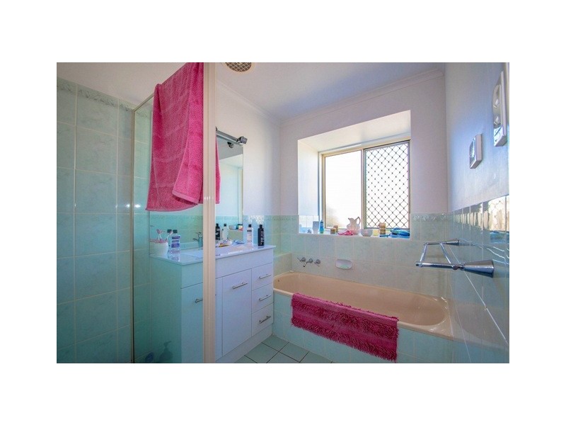 126 OUTLOOK DRIVE, Tewantin QLD 4565