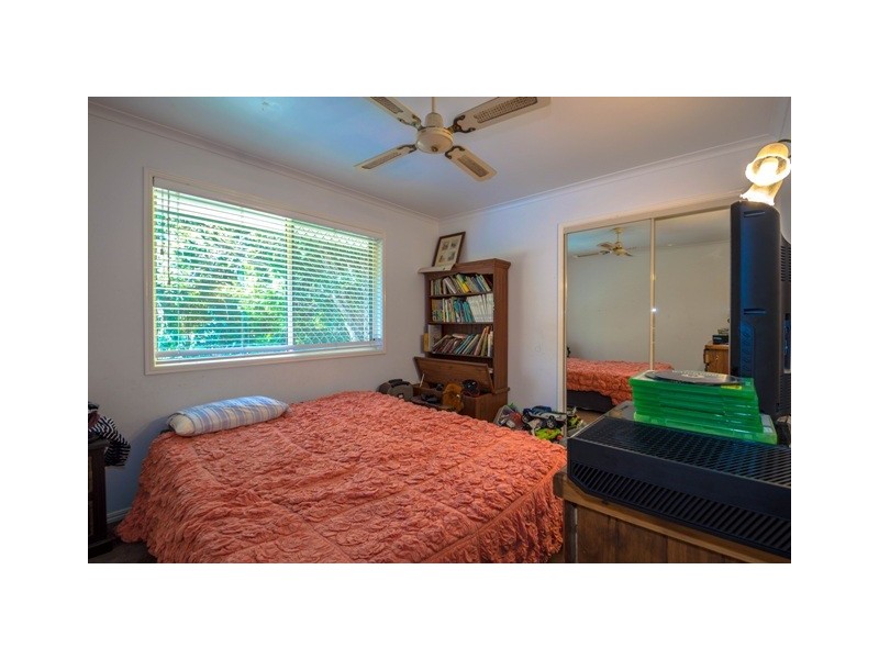 126 OUTLOOK DRIVE, Tewantin QLD 4565