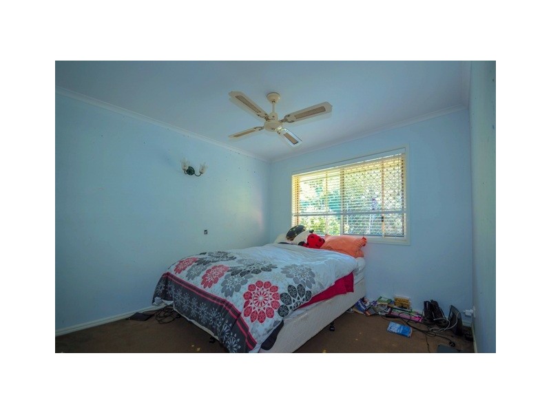 126 OUTLOOK DRIVE, Tewantin QLD 4565