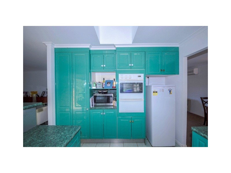 126 OUTLOOK DRIVE, Tewantin QLD 4565