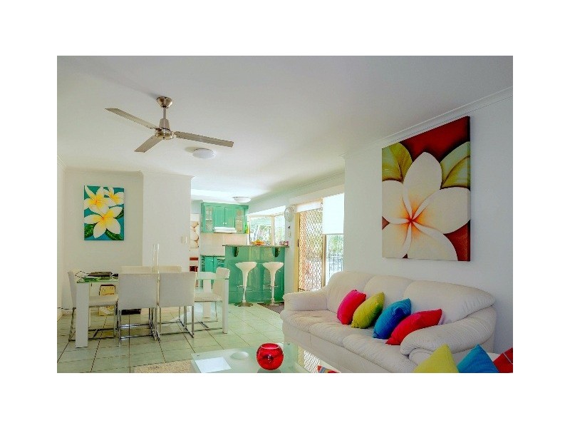 126 OUTLOOK DRIVE, Tewantin QLD 4565