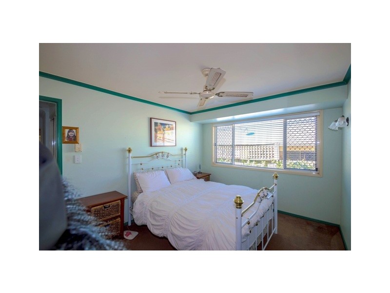 126 OUTLOOK DRIVE, Tewantin QLD 4565