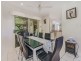 27 Ashgrove Drive, Cooroy QLD 4563