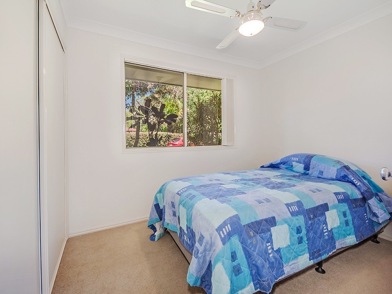 27 Ashgrove Drive, Cooroy QLD 4563