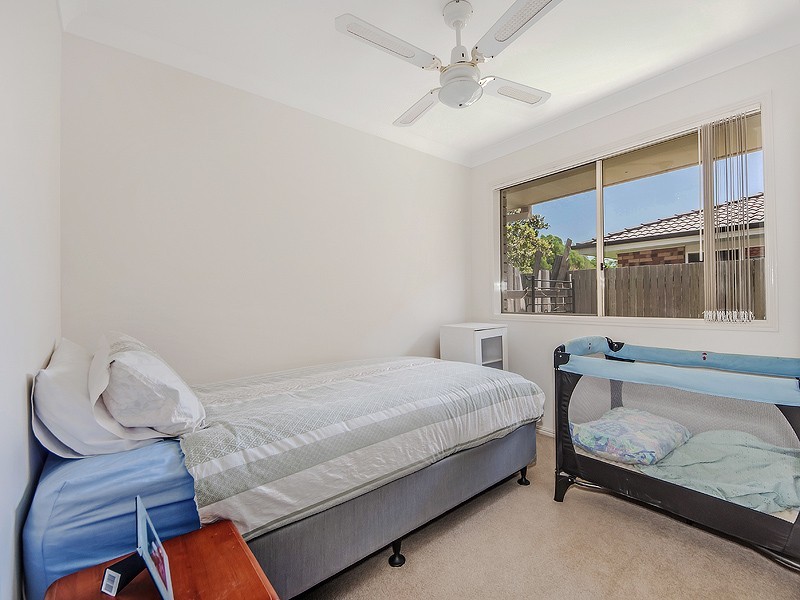 27 Ashgrove Drive, Cooroy QLD 4563