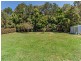 27 Ashgrove Drive, Cooroy QLD 4563