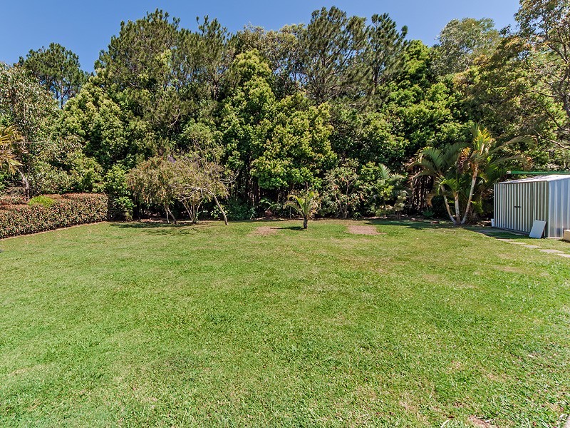 27 Ashgrove Drive, Cooroy QLD 4563