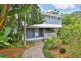 16 Palmer Crescent, Tewantin QLD 4565