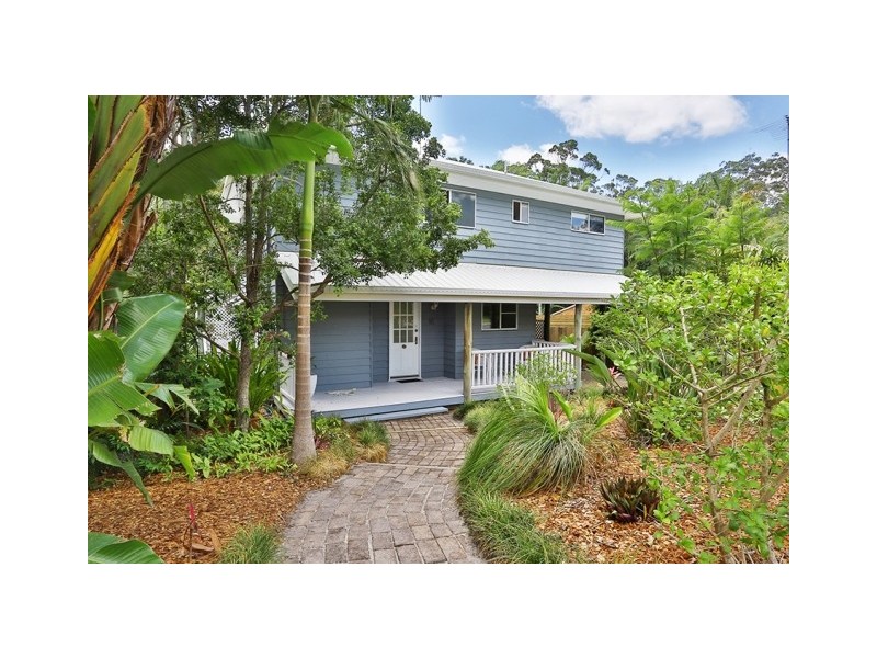 16 Palmer Crescent, Tewantin QLD 4565