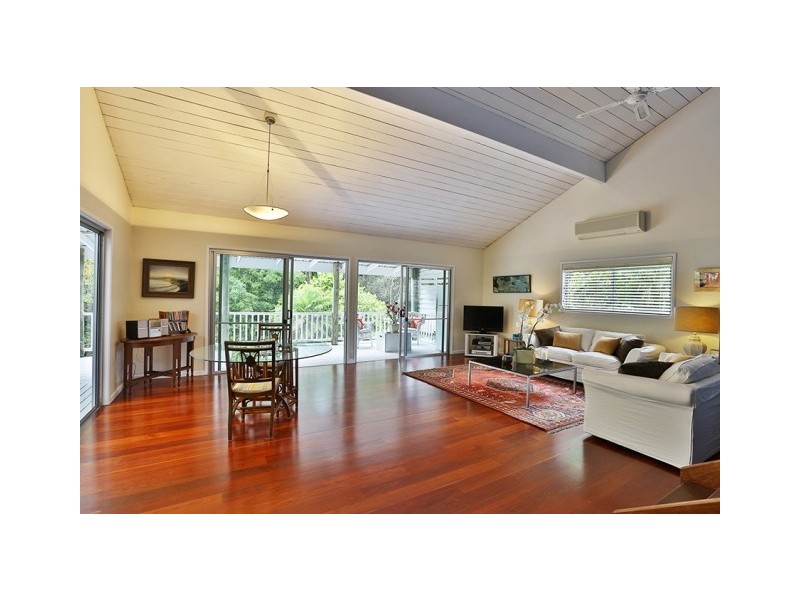 16 Palmer Crescent, Tewantin QLD 4565