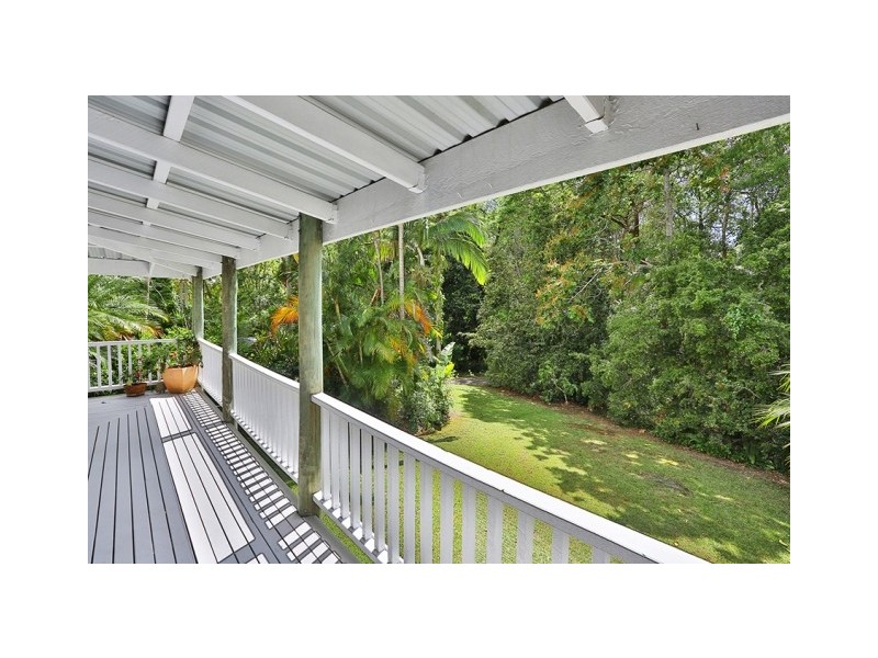 16 Palmer Crescent, Tewantin QLD 4565