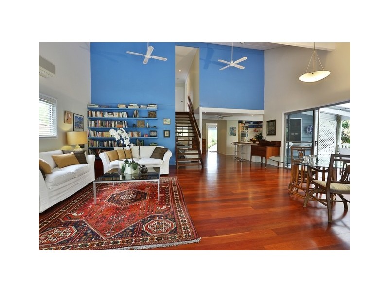 16 Palmer Crescent, Tewantin QLD 4565