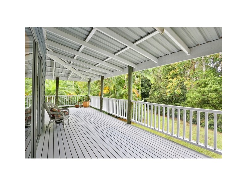 16 Palmer Crescent, Tewantin QLD 4565