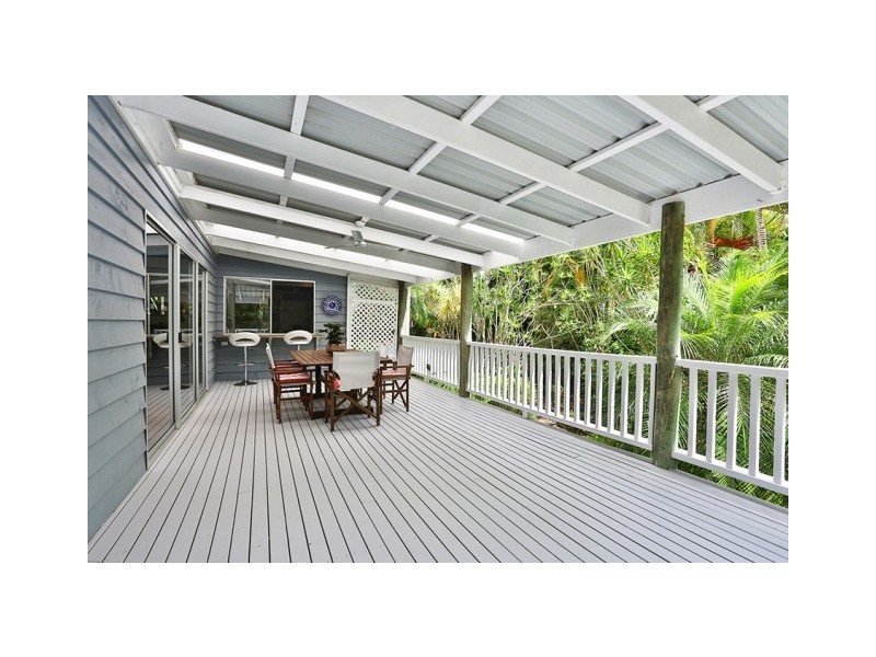 16 Palmer Crescent, Tewantin QLD 4565