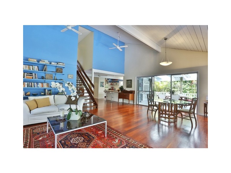 16 Palmer Crescent, Tewantin QLD 4565