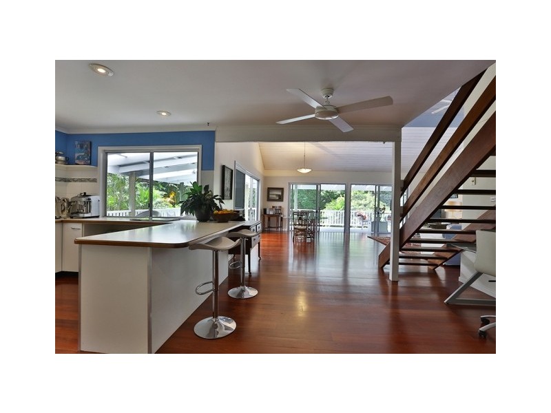 16 Palmer Crescent, Tewantin QLD 4565