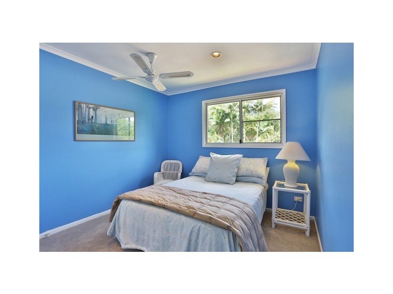 16 Palmer Crescent, Tewantin QLD 4565