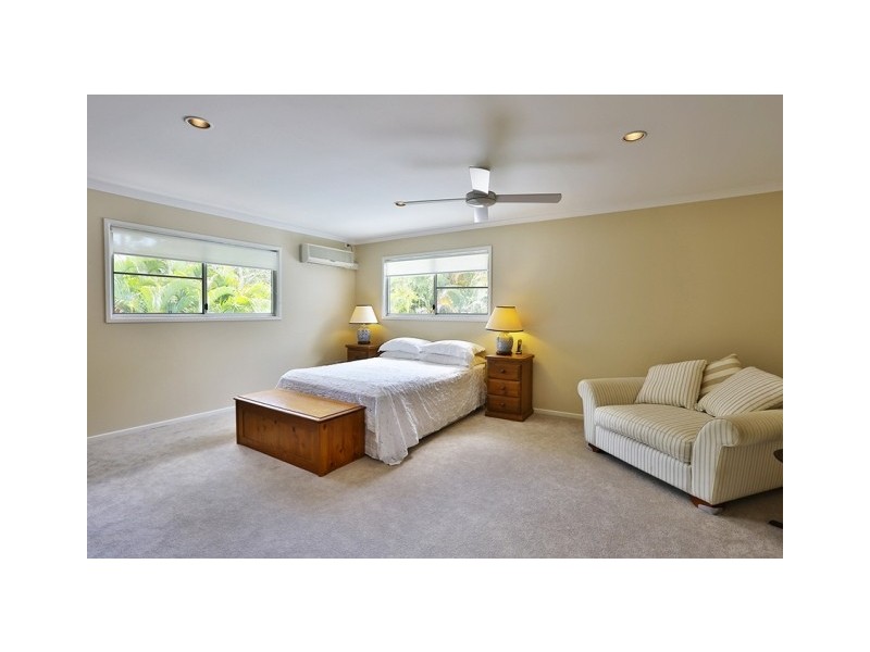 16 Palmer Crescent, Tewantin QLD 4565