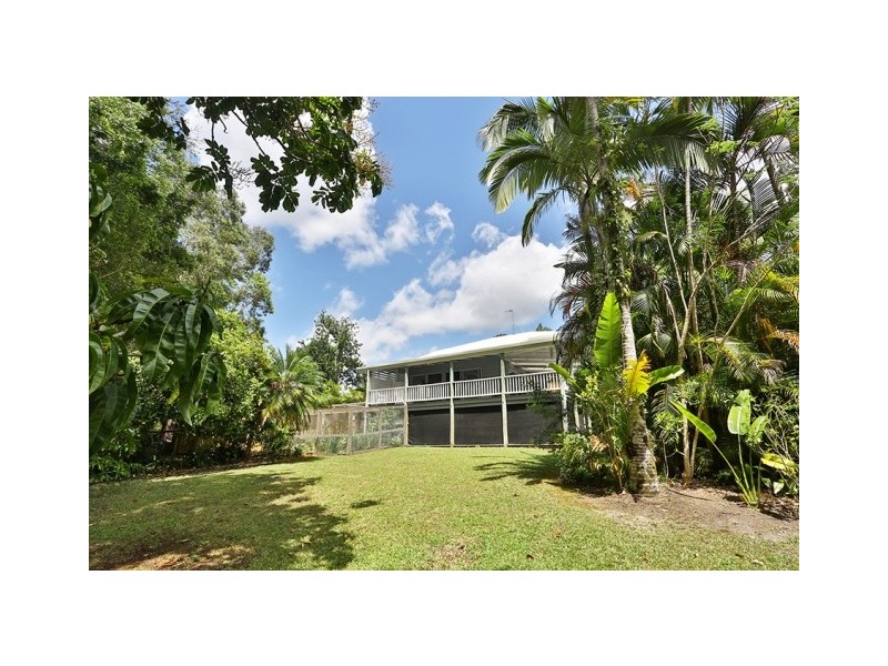 16 Palmer Crescent, Tewantin QLD 4565