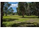 Cooroibah QLD 4565