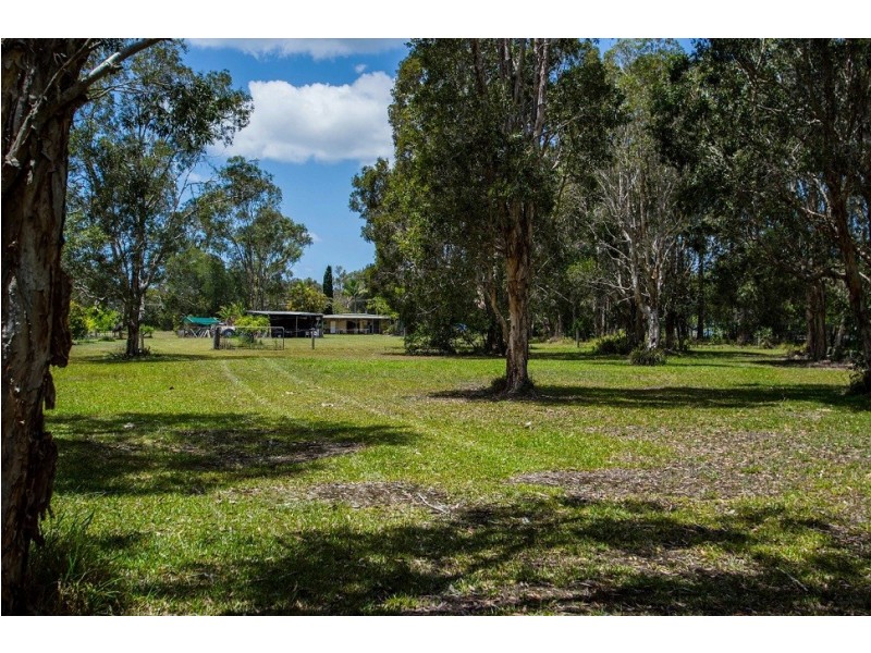 Cooroibah QLD 4565