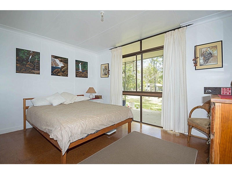 Cooroibah QLD 4565