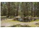 Cooroibah QLD 4565