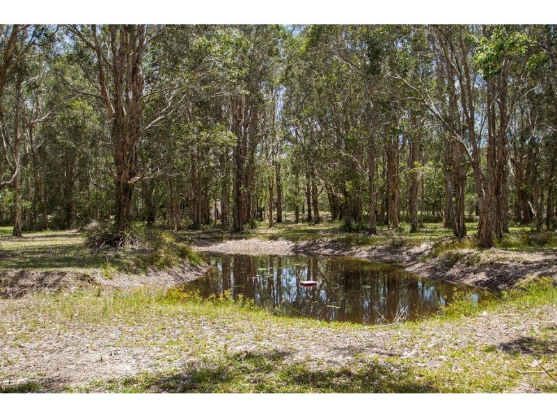 Cooroibah QLD 4565