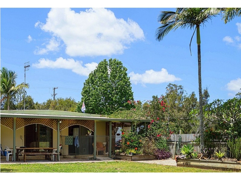 Cooroibah QLD 4565