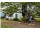Cooroibah QLD 4565