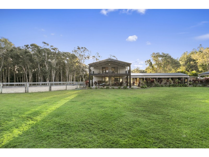 29A Jirrima Cres, Cooroibah QLD 4565