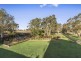 29A Jirrima Cres, Cooroibah QLD 4565