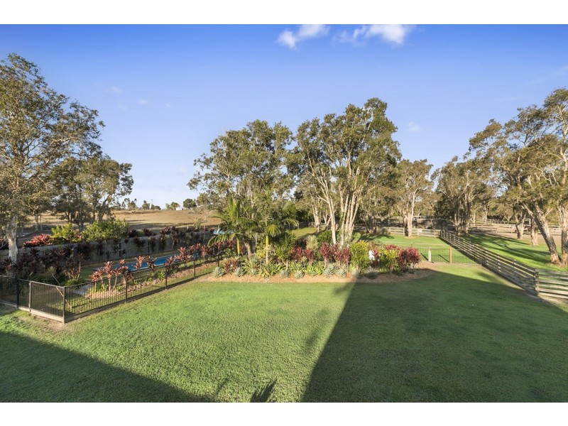 29A Jirrima Cres, Cooroibah QLD 4565