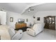 29A Jirrima Cres, Cooroibah QLD 4565