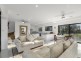 29A Jirrima Cres, Cooroibah QLD 4565