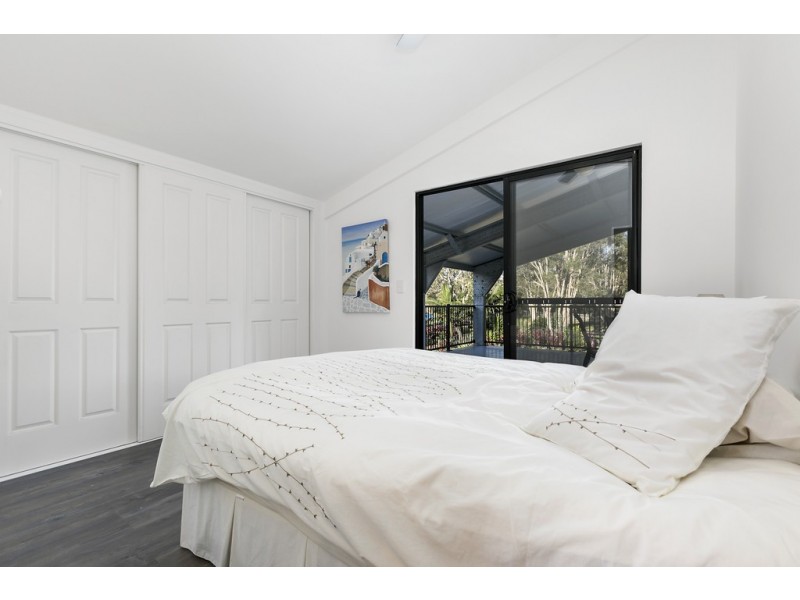 29A Jirrima Cres, Cooroibah QLD 4565