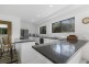 29A Jirrima Cres, Cooroibah QLD 4565