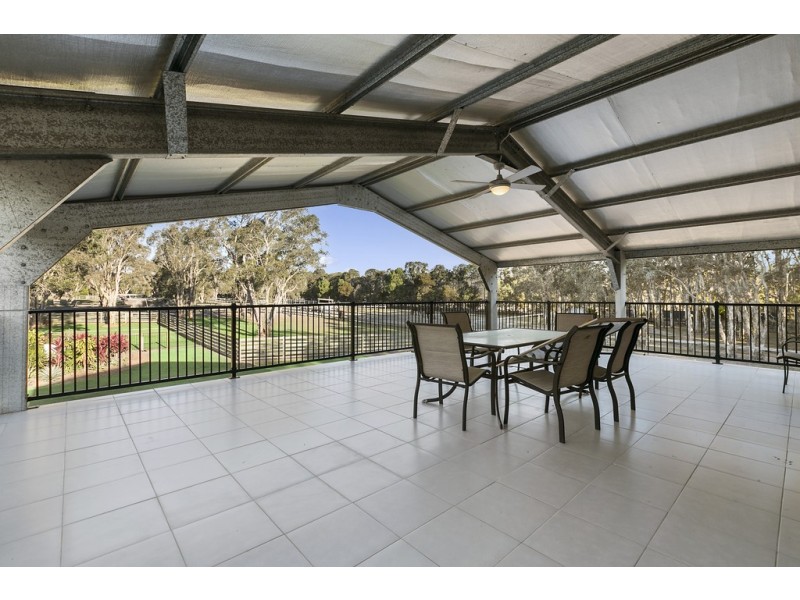 29A Jirrima Cres, Cooroibah QLD 4565
