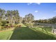 29A Jirrima Cres, Cooroibah QLD 4565