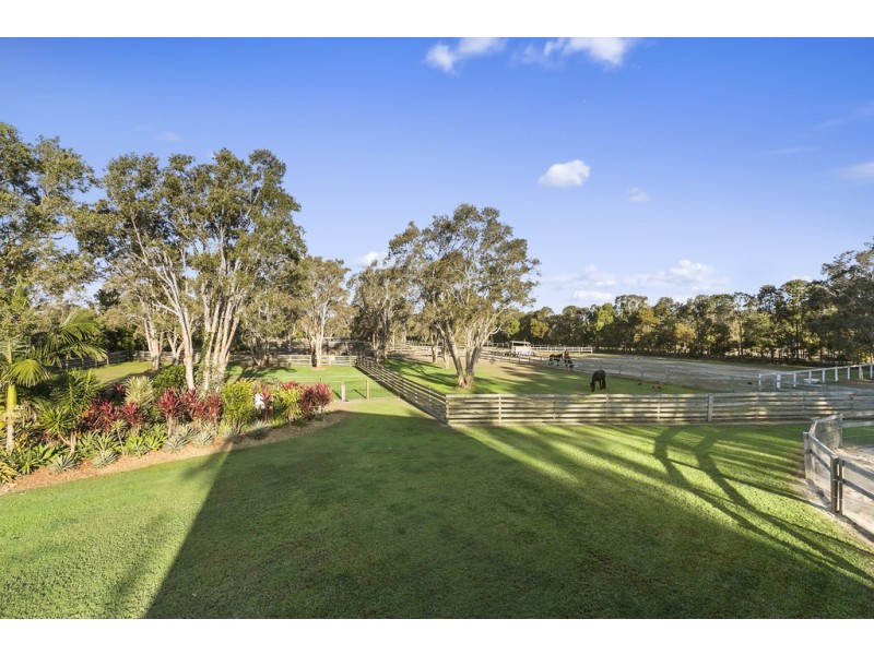 29A Jirrima Cres, Cooroibah QLD 4565