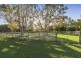 29A Jirrima Cres, Cooroibah QLD 4565